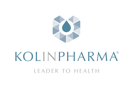 Kolinpharma ottiene il brevetto in Usa per Xinepa