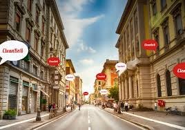 CleanBnB avvia il percorso di quotazione su Aim Italia