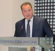Clabo, bond per investimenti e crescita continua