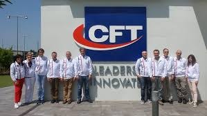 Cft prova a mettere una toppa su news ipotesi di reato contestate dalla Procura di Parma