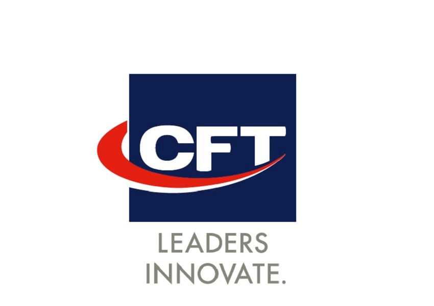 Cft sigla una partnership con Naddeo e vola all'Aim