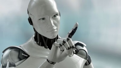 Bisogna diffidare della consulenza automatizzata?