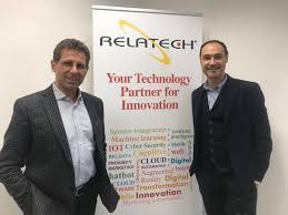 Relatech debutto in borsa il 28 giugno