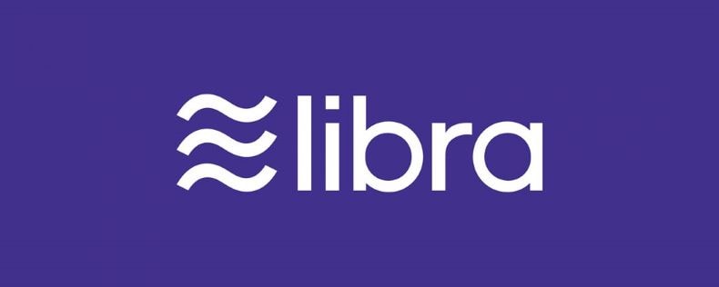 La Libra di Facebook? È una licenza per stampare denaro