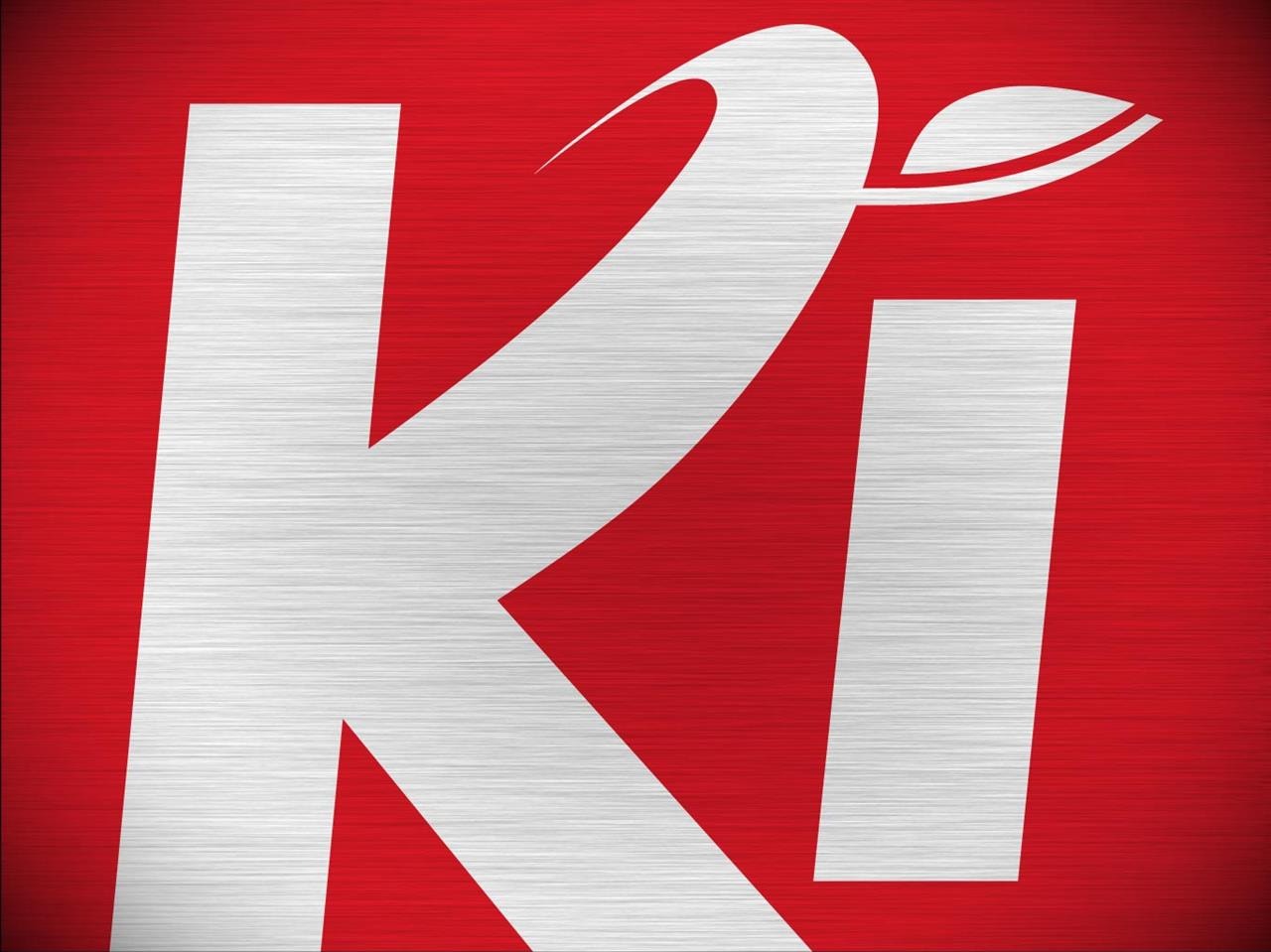 Ki Group, Idea Team non raggiunge quorum per presentazione liste cda