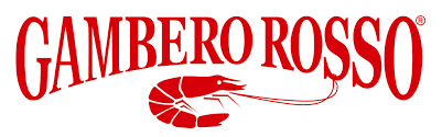Gambero Rosso, accordo con Wannenes per la vendita vini pregiati attraverso le aste