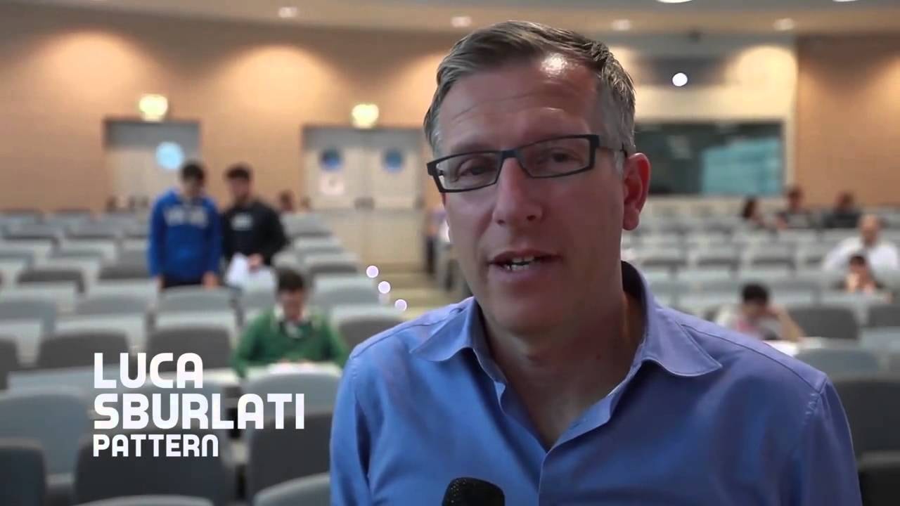 Pattern, avviato l'iter per la quotazione sull'Aim
