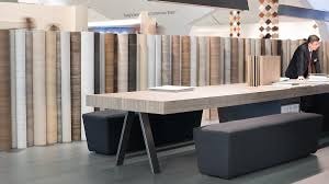 Neodecortech saluta l'Aim e prepara lo sbarco sullo Star