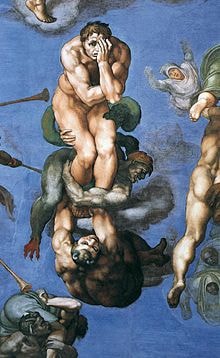 All'umanità sono rimasti solo 760 anni. Lo dice la matematica dell’apocalisse