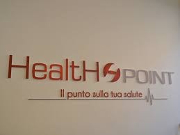 Health Italia, risultati 2018 in grande crescita