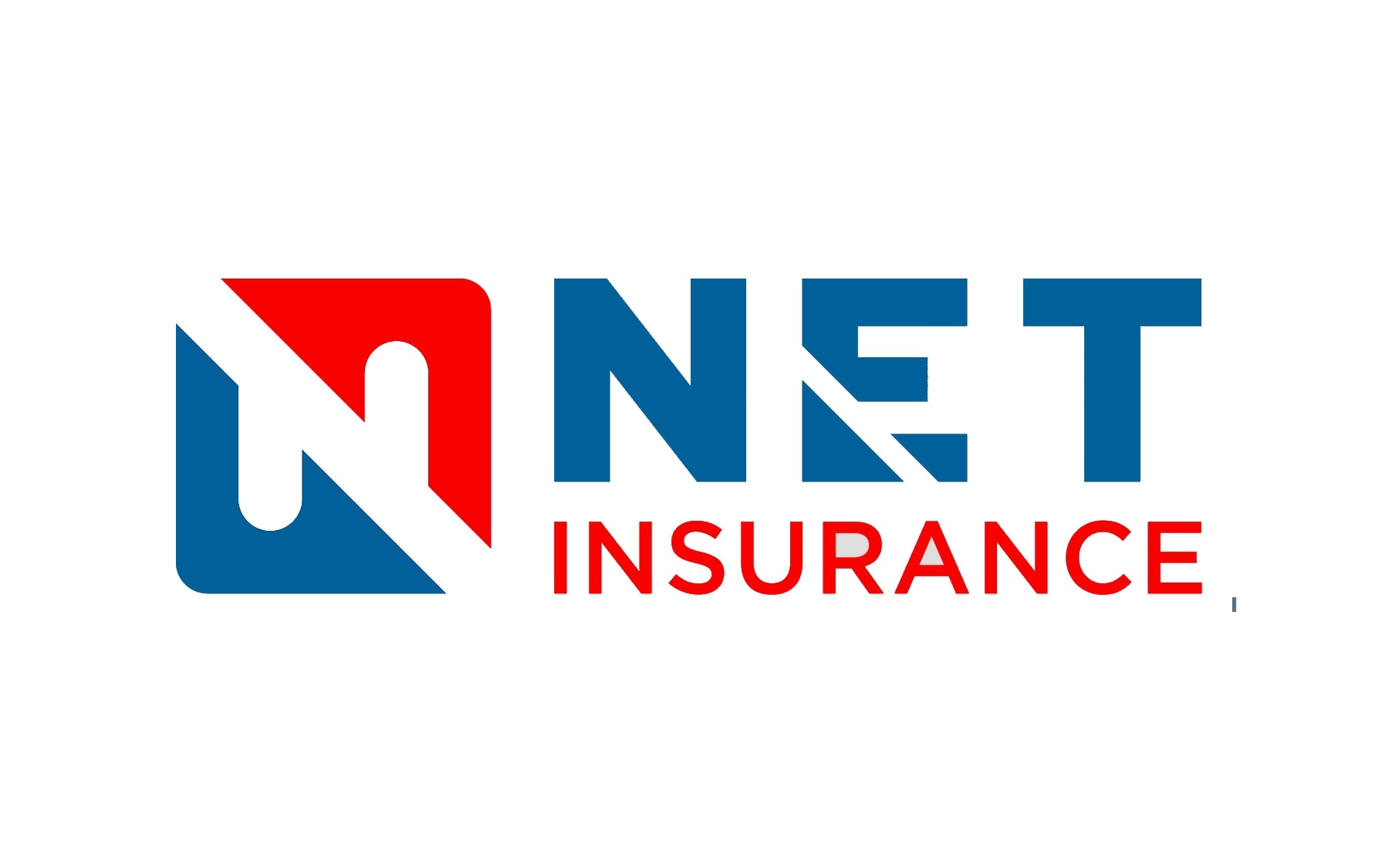 Net Insurance, il 19 luglio si voterà per le azioni di responsabilità su frode da 26 mln