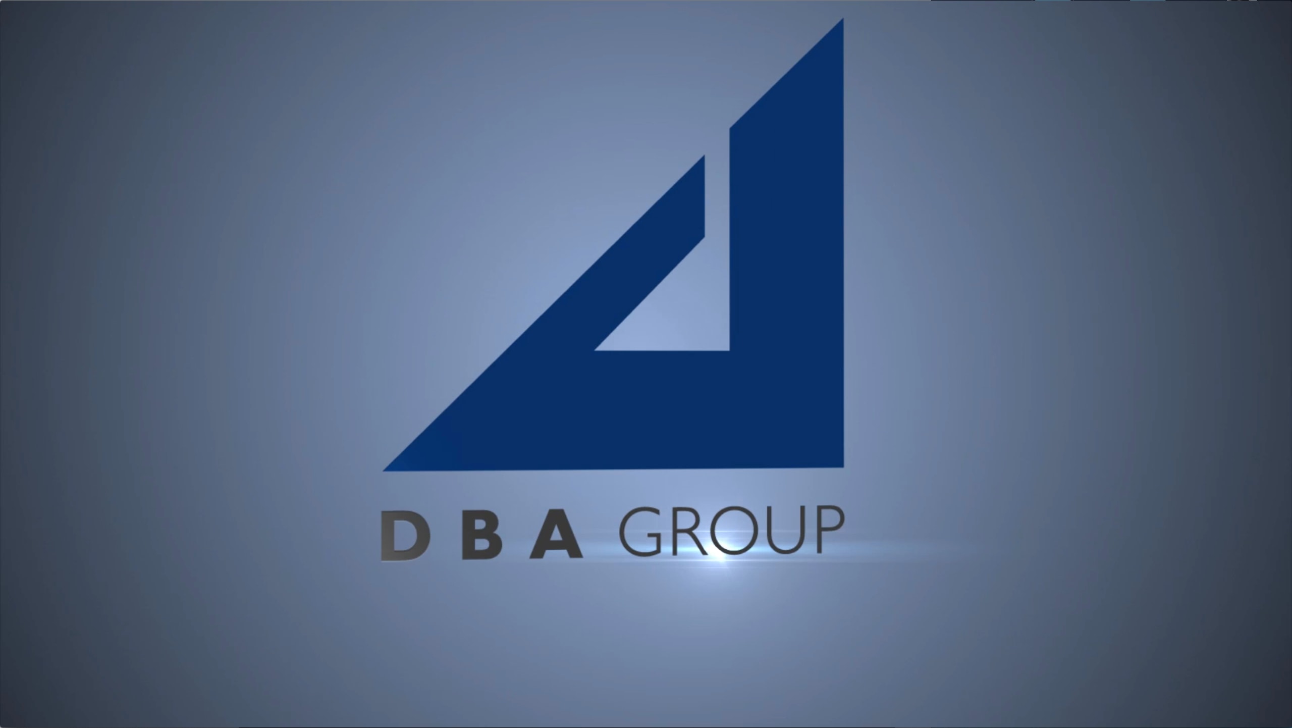 Dba acquista la slovena Unistar