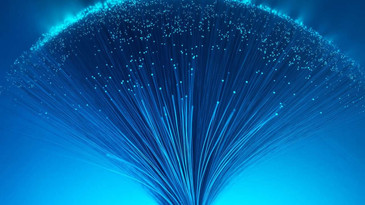 Intred, accordi con Gtt e Retelit per utilizzo di 300 km di fibra