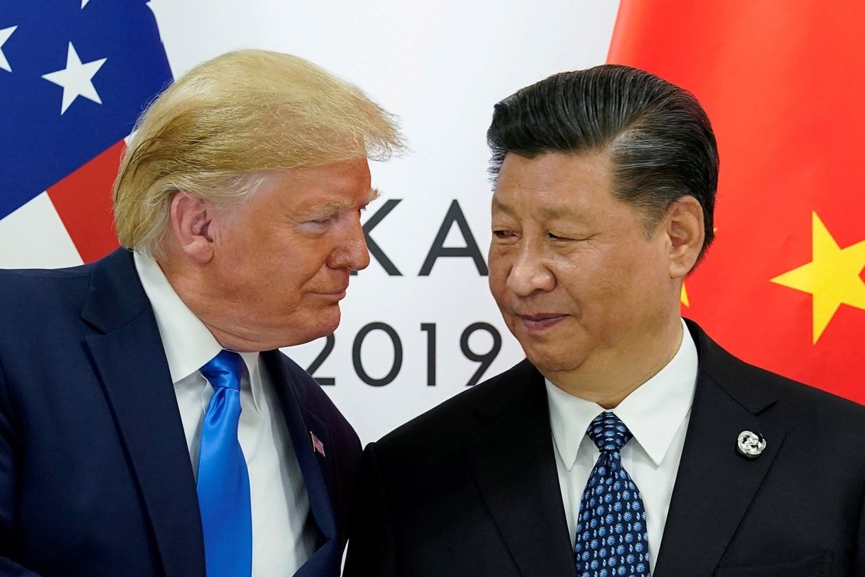 Il vantaggio della Cina nelle trattative con gli Usa? Sa quello che vuole