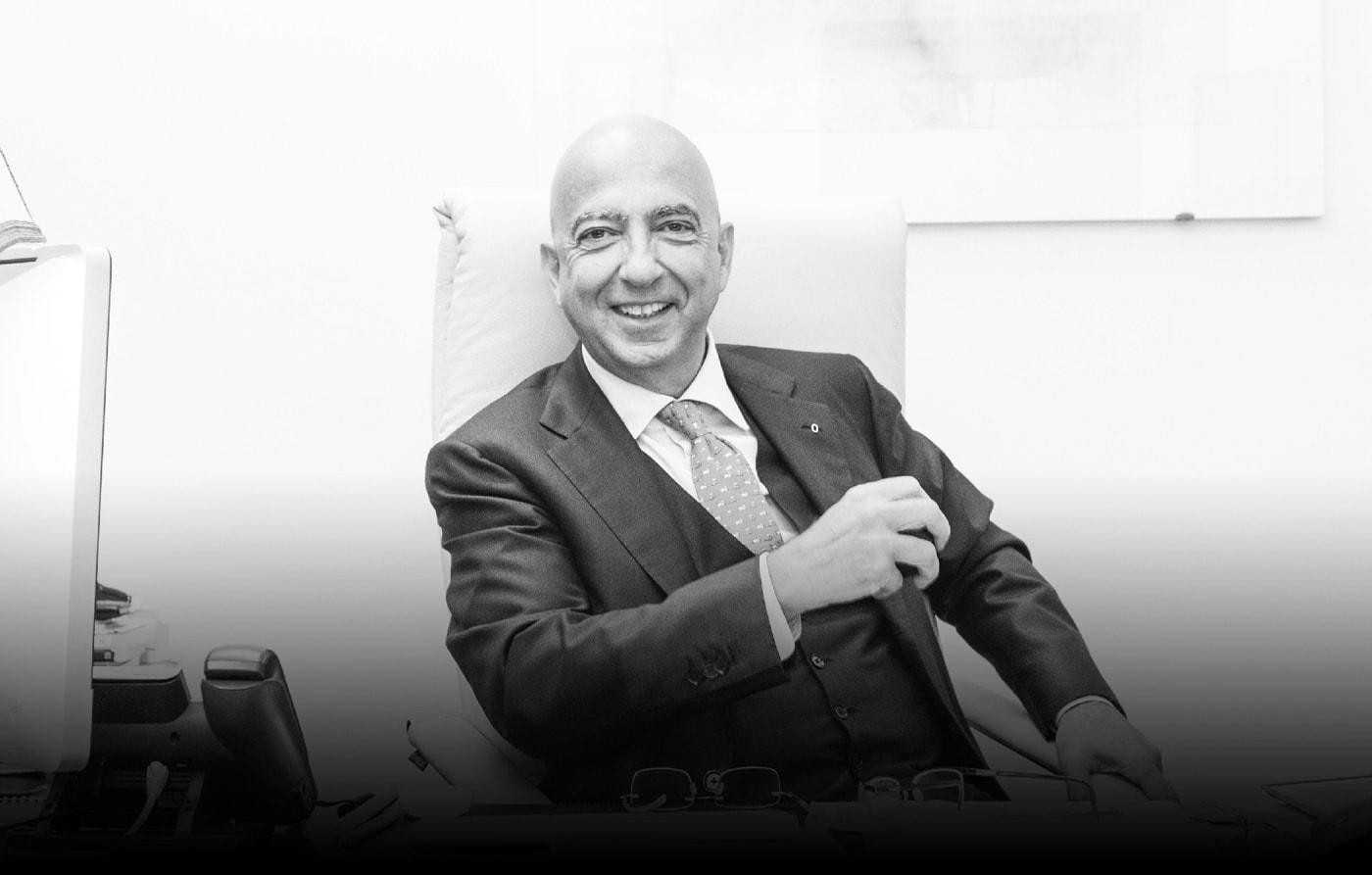 Copernico sim, sull’Aim per sfruttare la Mifid 2