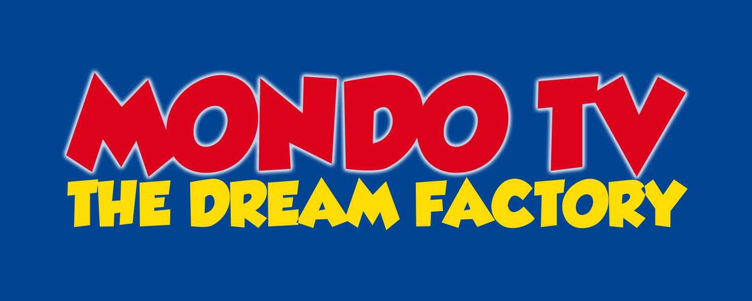 Mondo Tv France richiede ad Atlas emissione bond da 750 mila euro