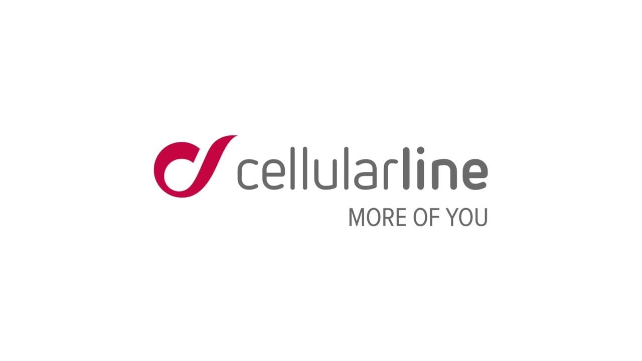 Cellularline ok di Borsa Italiana per il passaggio all'Mta