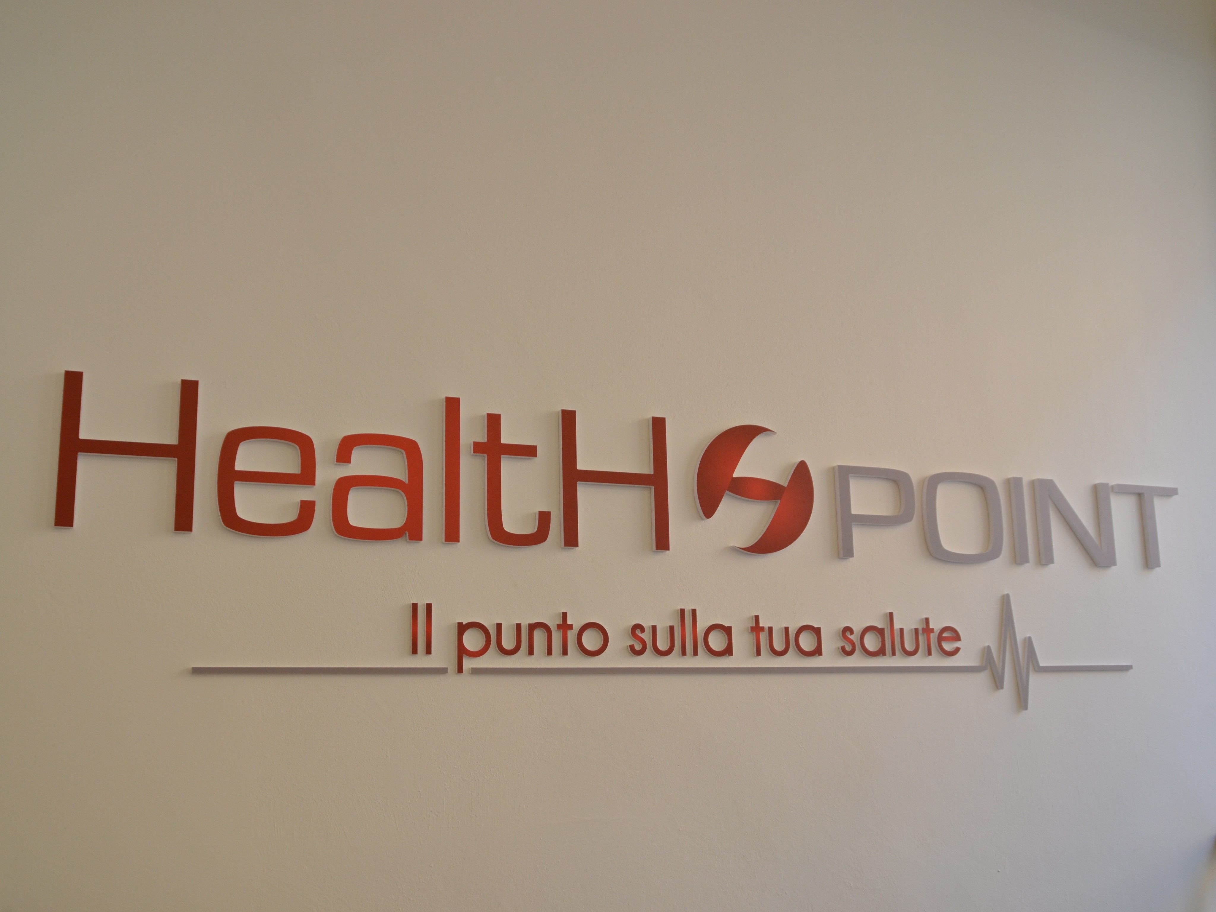 Health Italia punta sull'est Europa