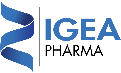 Igea Pharma lancia il test per prevenire l’Alzheimer