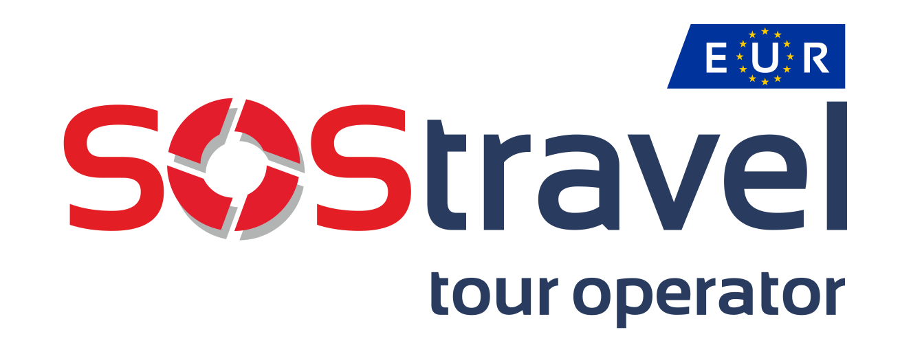 Sostravel acquisisce asset concorrente Flio