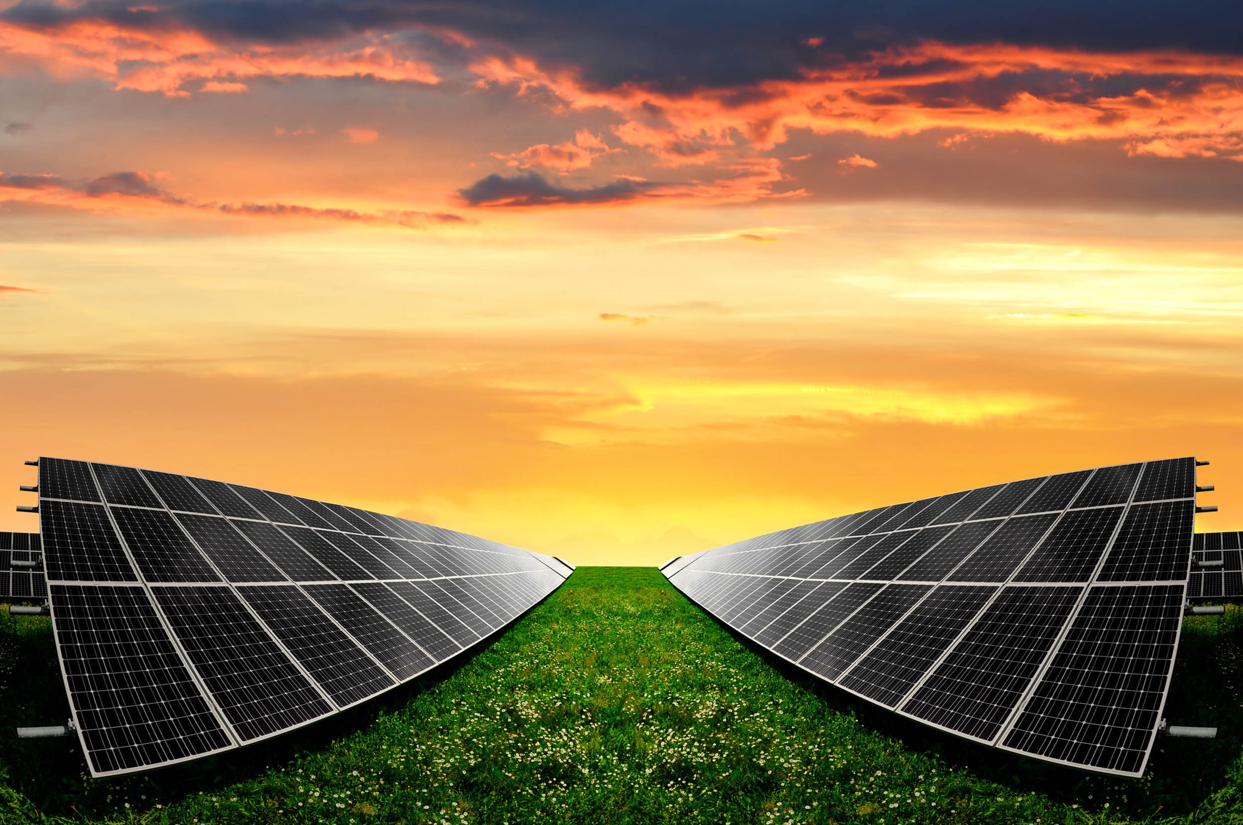 Enertronica acquisisce contratto di fornitura per inverter fotovoltaici