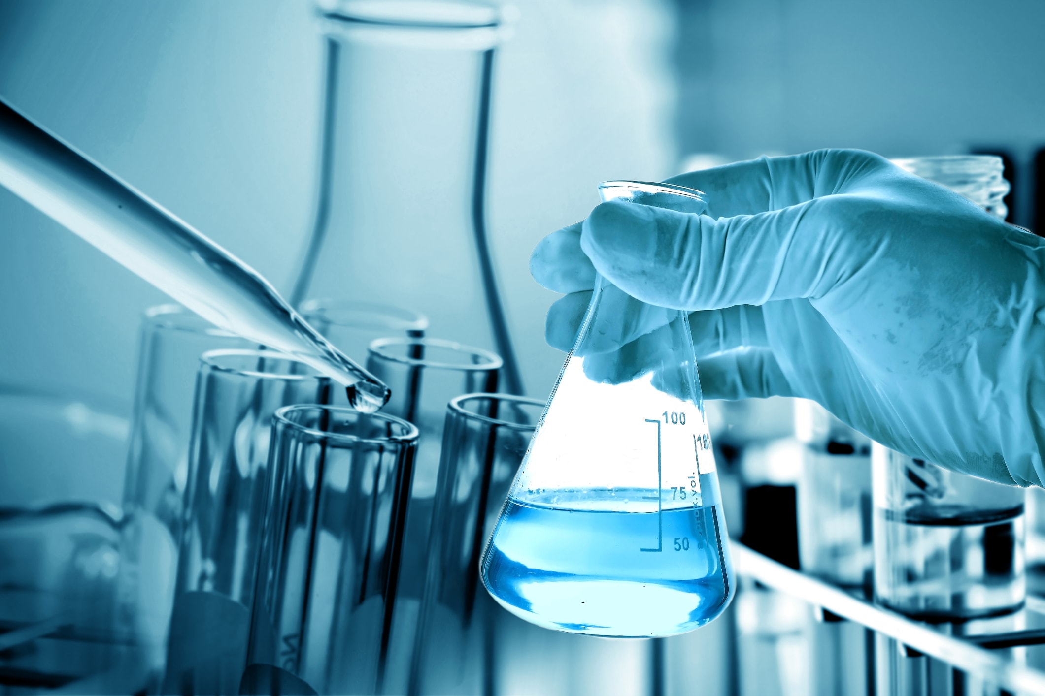 Friulchem, presentata domanda di ammissione in borsa