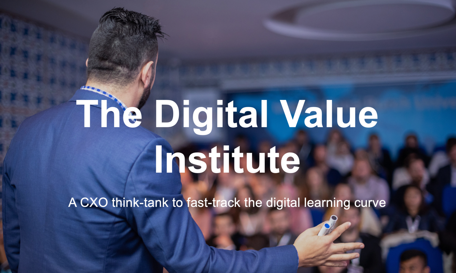 Digital Value, ricavi primo semestre +18% a 170 milioni