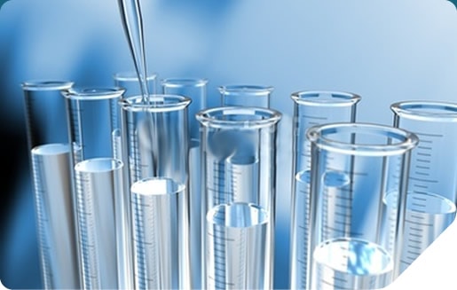 Shedir Pharma, ricavi 1° semestre in aumento del 10%