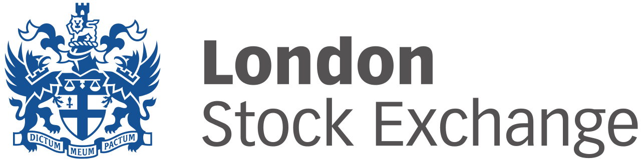 WSJ / La grande scommessa della Borsa di Londra è redditizia ma rischiosa