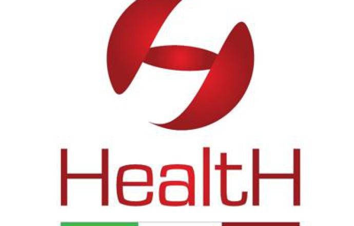 Health Italia, sottoscritto l'84,5% dell'aumento di capitale 