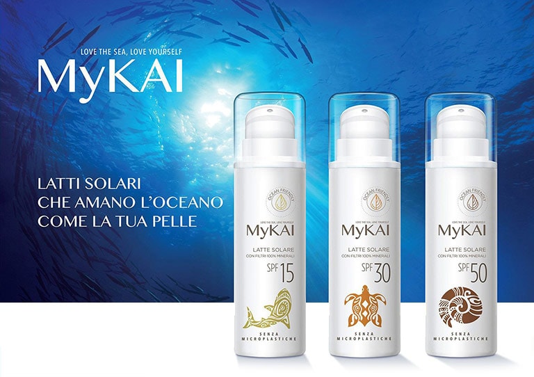 Bio-on, Unilever conferma "la crema My Kay esiste ed è in vendita" 
