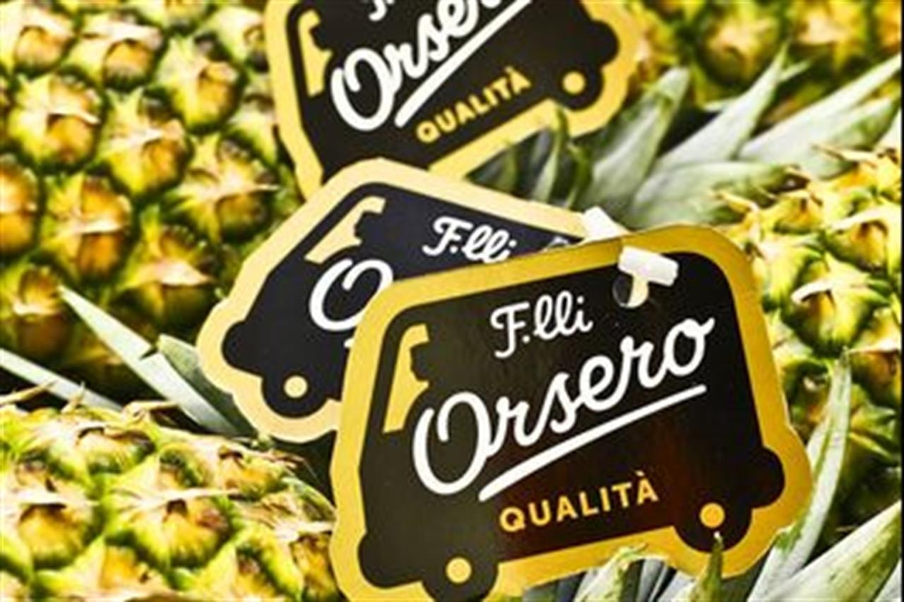 Orsero, 8 novembre 2019 l'udienza preliminare dopo rinvio a giudizio