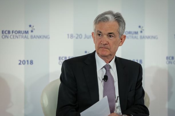 Il dilemma della Fed: abbassare i tassi stimolerà davvero gli investimenti?