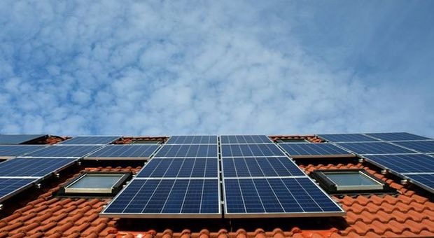  Renergetica e Building Energy rafforzano alleanza 