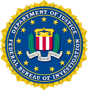FBI e Facebook in rotta di collisione per il monitoraggio dei social media