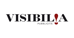 Visibilia, Negma chiede conversione bond per 10 mila euro