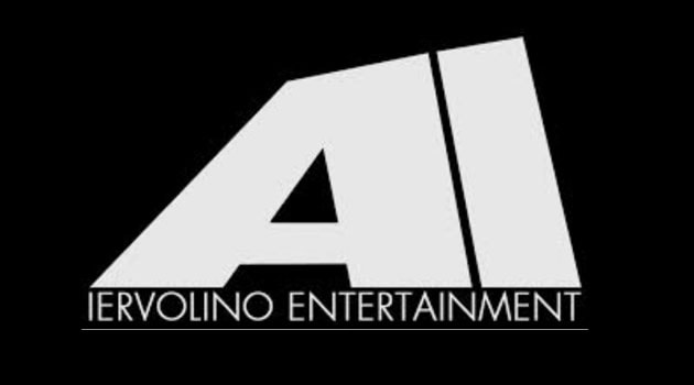 Iervolino E., ceduti diritti "Together Now" per 9,8 milioni