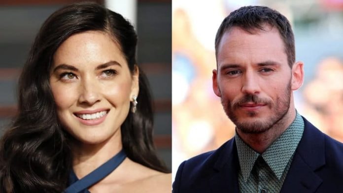 Notorius Pictures, accordo con Netflix per i diritti di "Love, Wedding e Repeat"