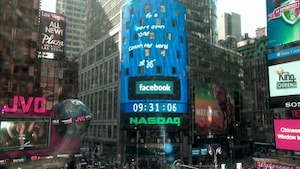 I buyback miliardari dei colossi tech non sono finiti a Wall Street