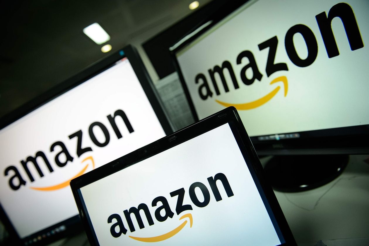 Amazon punta anche sullo streaming tv gratis, supportato dalla pubblicità