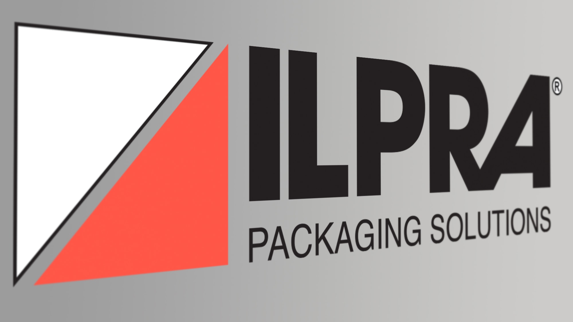 Ilpra perfeziona acquisto del 70% di Ilpra Rus