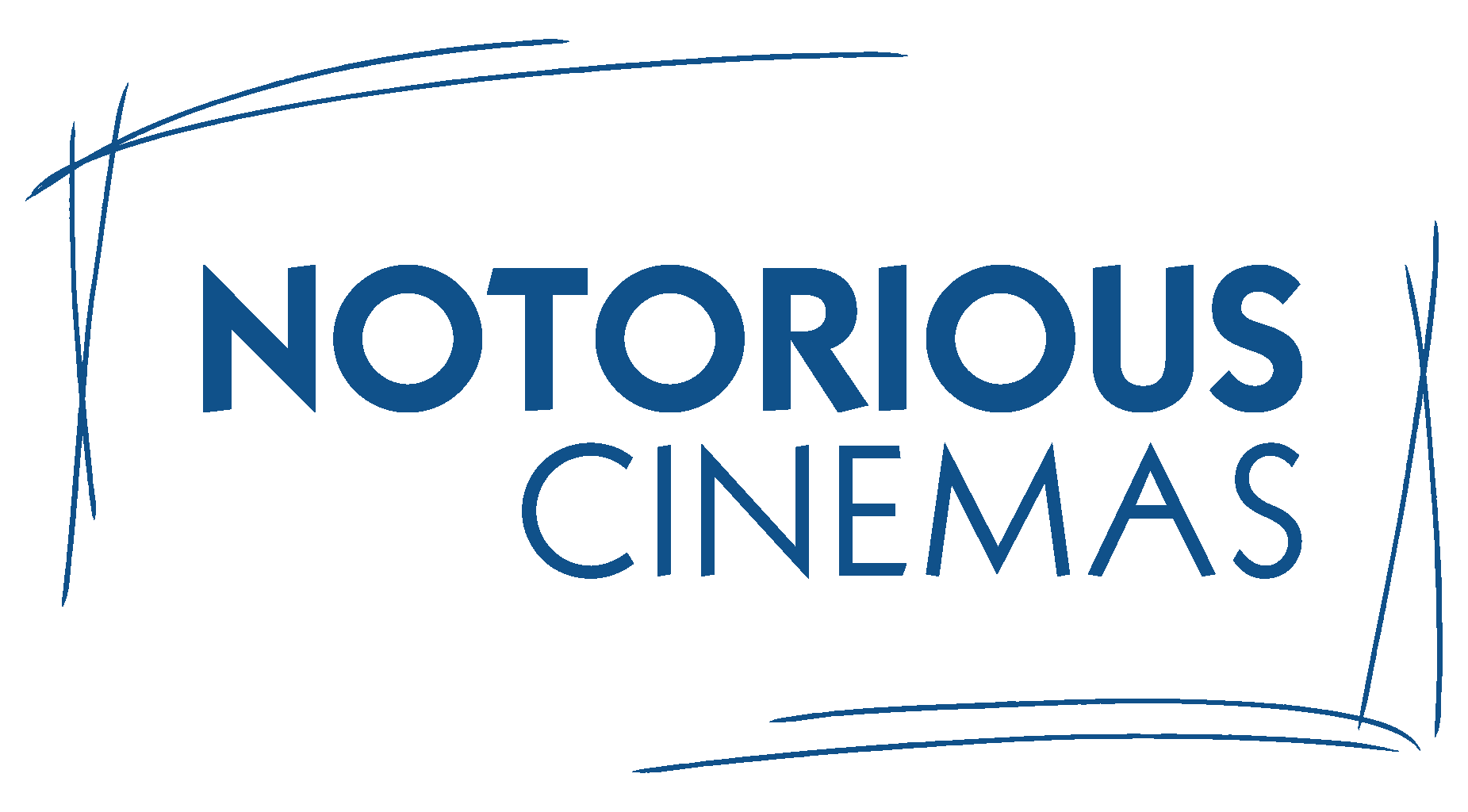 Notorius Pictures, l'ad premiato al Festival di Venezia