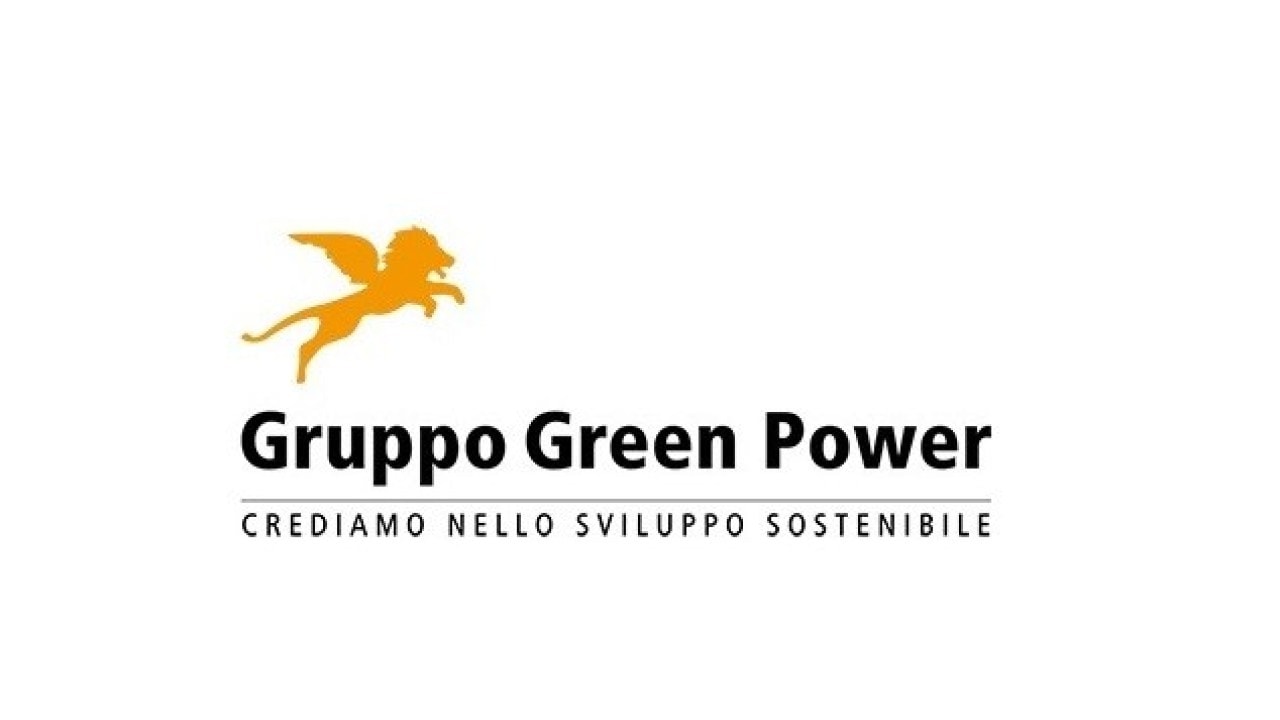 Gruppo Green Power, presentata lista candidati per cda e collegio sindacale