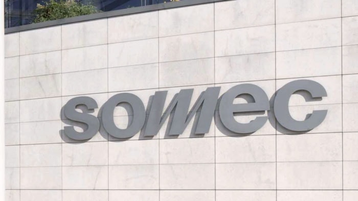 Somec festeggia le nuove commesse in Usa (da 70 milioni)