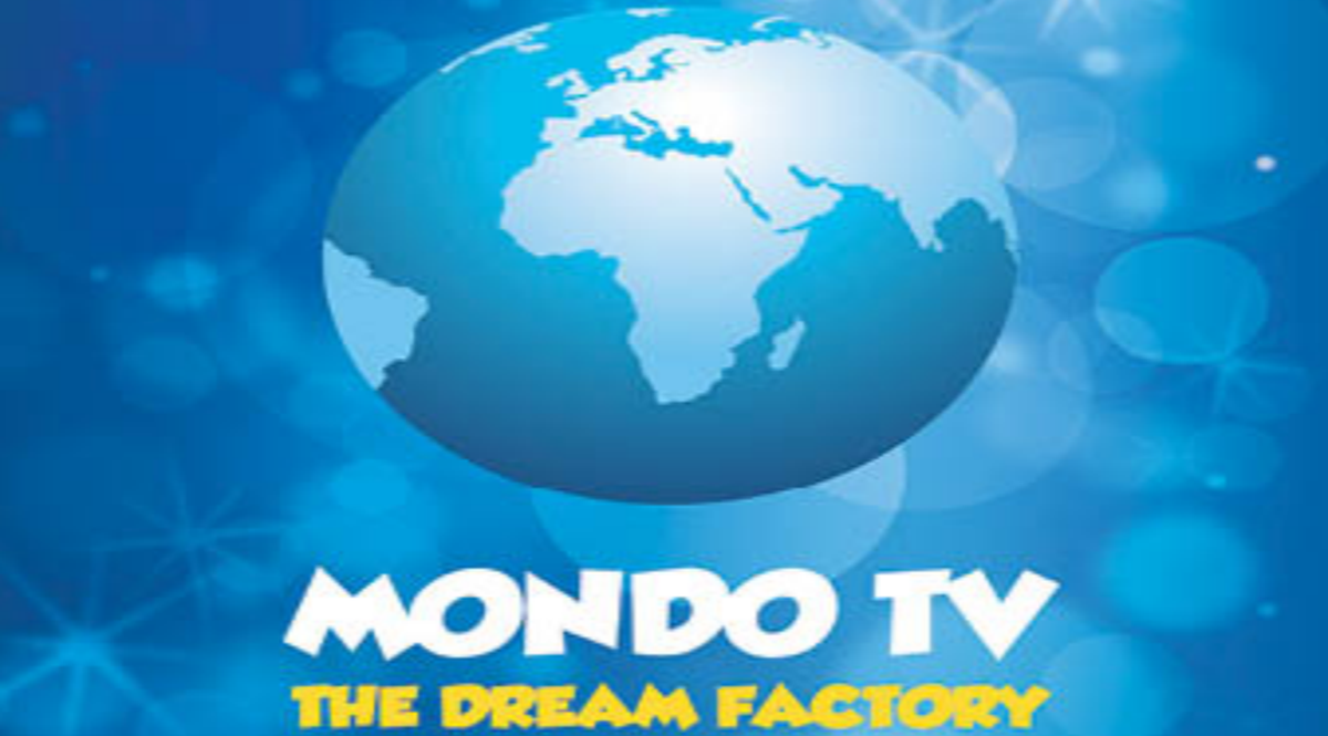 Mondo Tv France, Atlas chiede la conversione di 20 bond per 200 mila euro