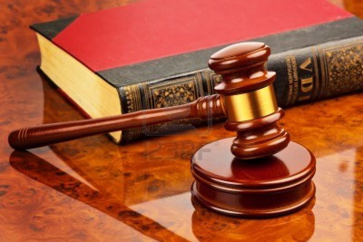 Ki Group, atto di citazione da parte del socio Idea Team. Si va in tribunale, prima udienza 18 dicembre 2019