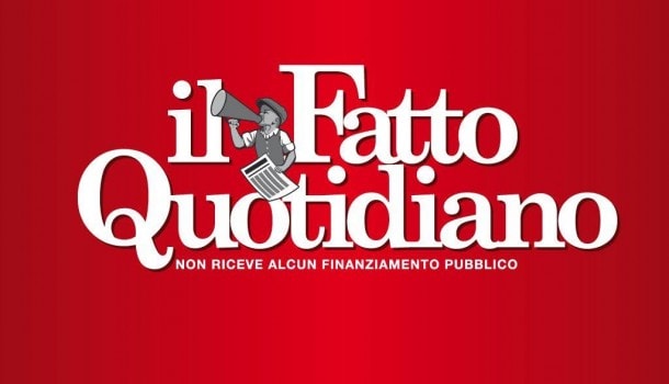 Seif, Alantra nuovo Nomad
