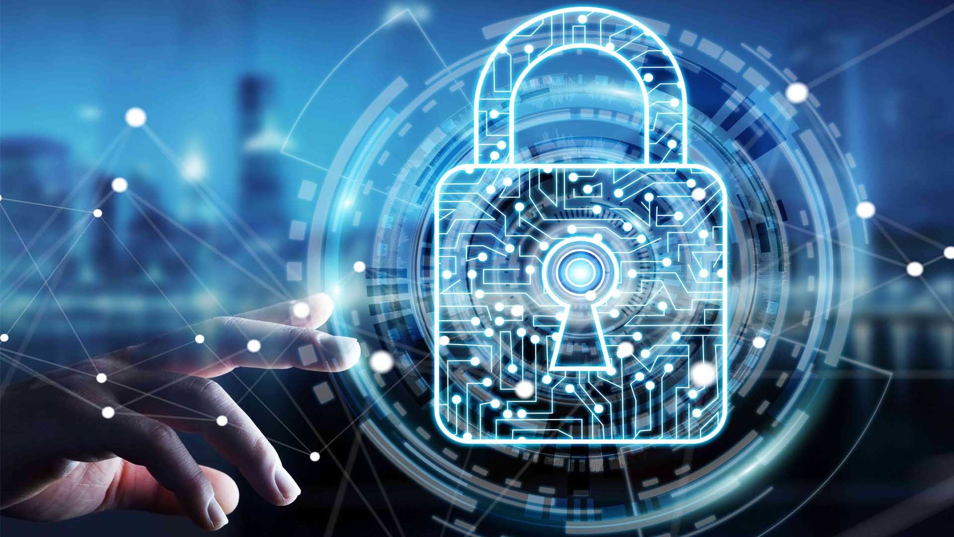 Cyberoo, avviato bookbuilding. Prezzo ipo 2,57/3,57 euro