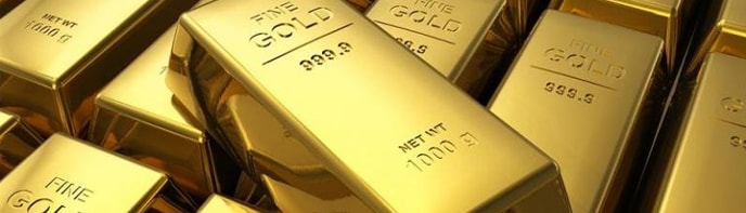 Confinvest, salgono i ricavi (+28,6%) ma l'utile rimane negativo