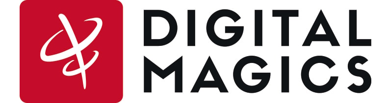 Digital Magics, tanti progetti ma ricavi ancora al palo e utile negativo